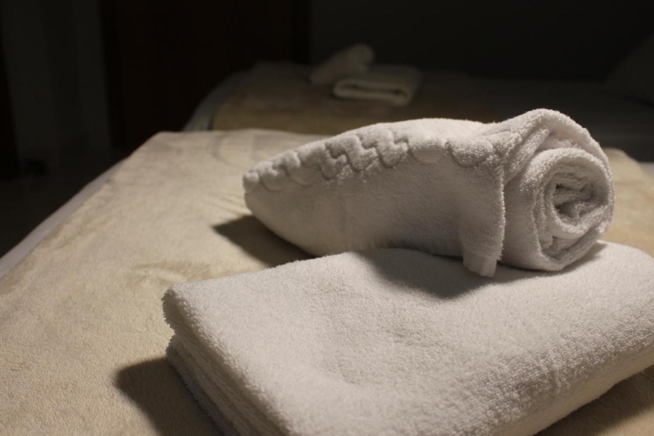 Terra Do Chimarrao Hotel Venâncio Aires エクステリア 写真