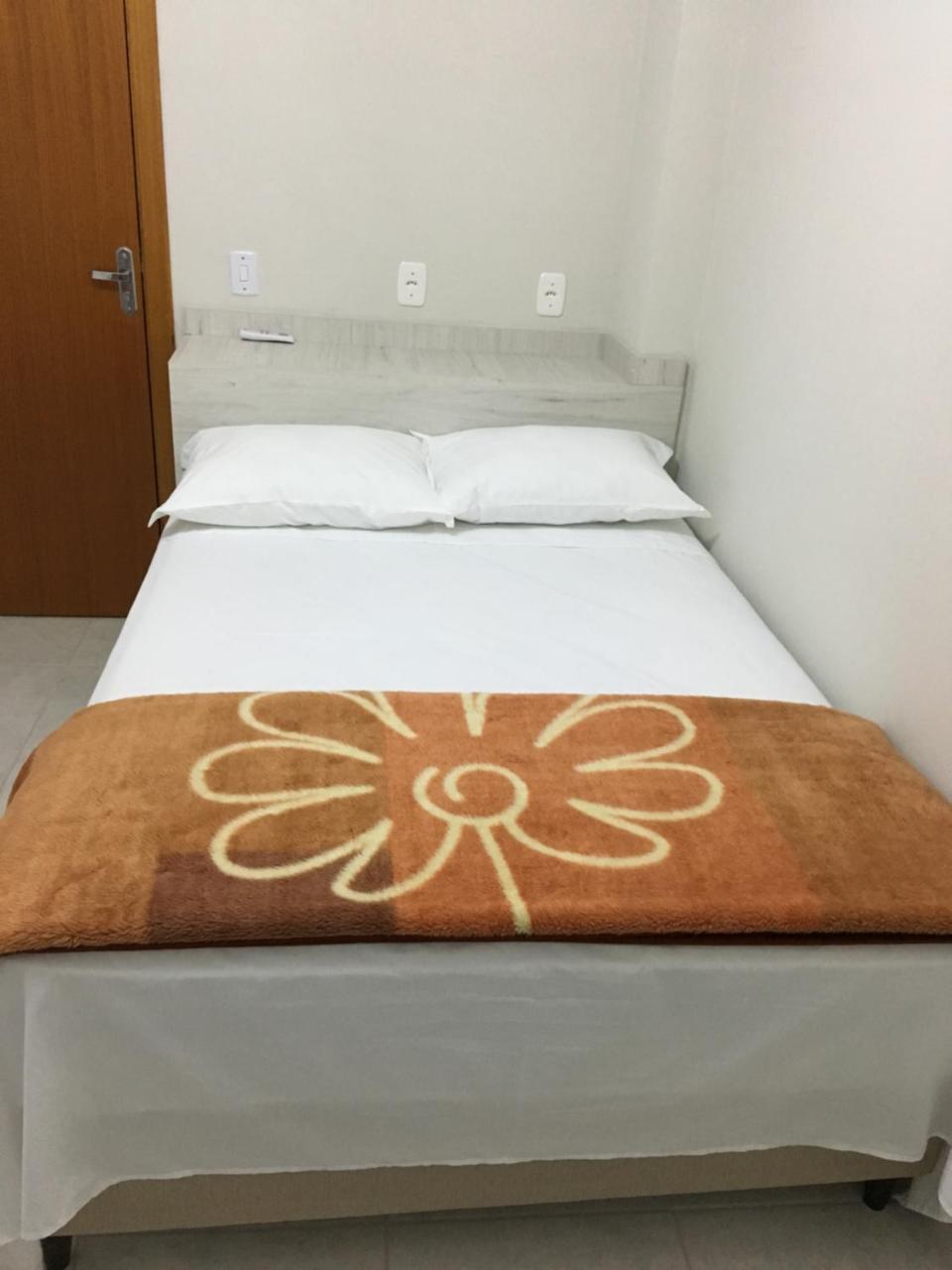 Terra Do Chimarrao Hotel Venâncio Aires エクステリア 写真